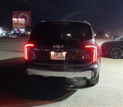 کیا تێلوراید